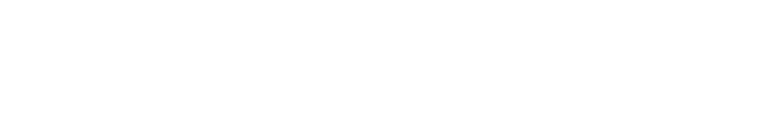 아이리하우스
