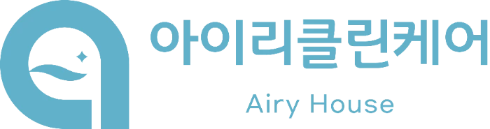아이리클린케어