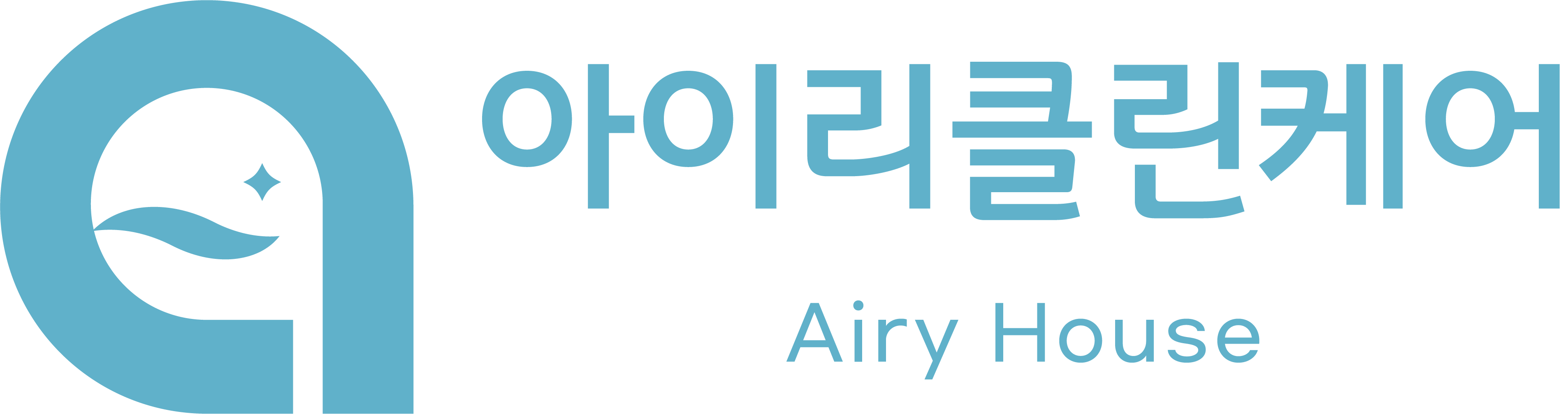 아이리클린케어